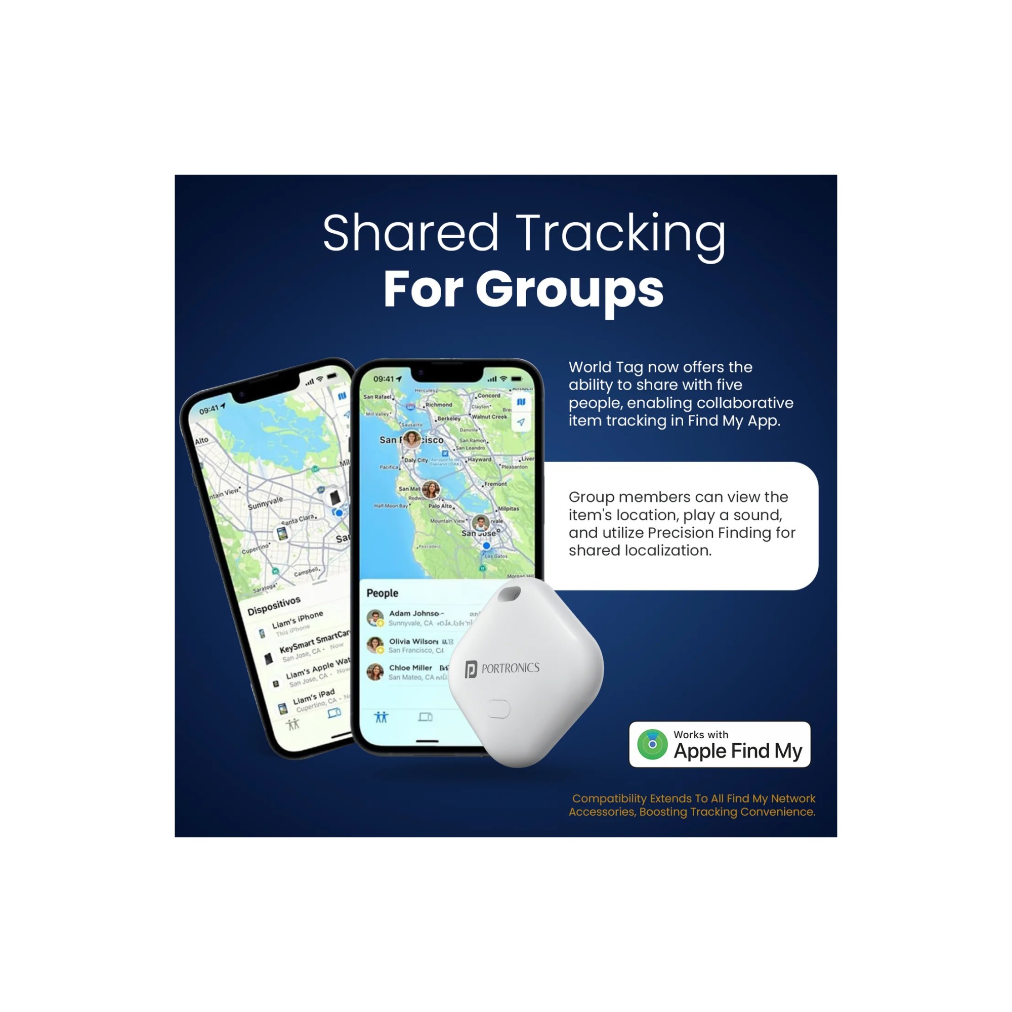 Снимок2 — копия