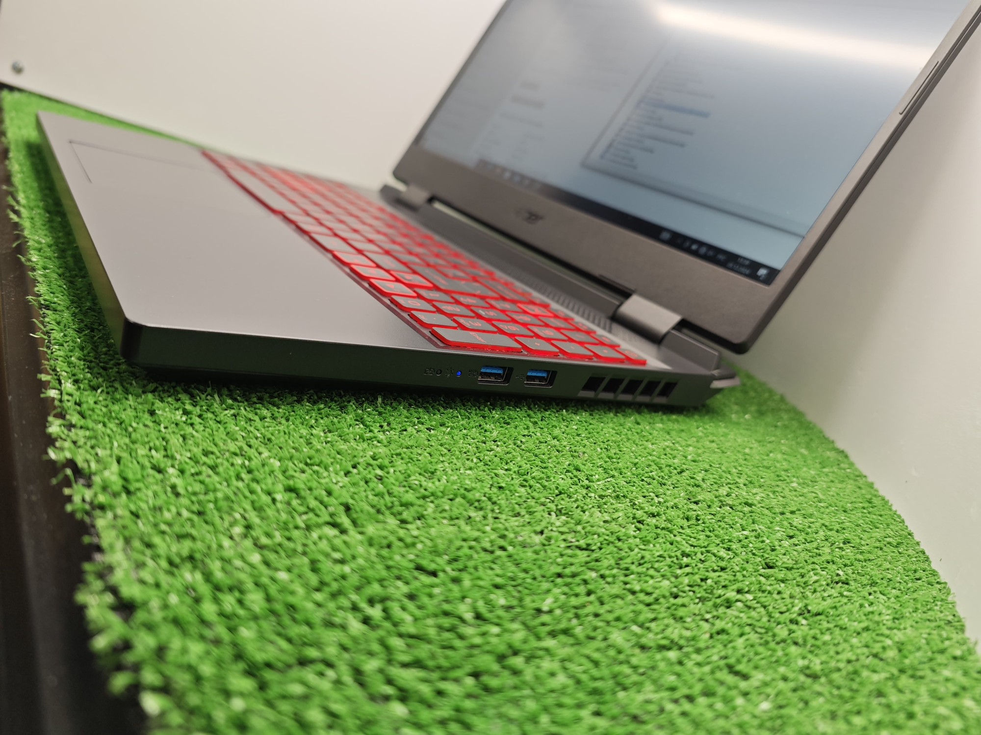 WhatsApp Image 2024-12-05 at 13.41.48 (1)