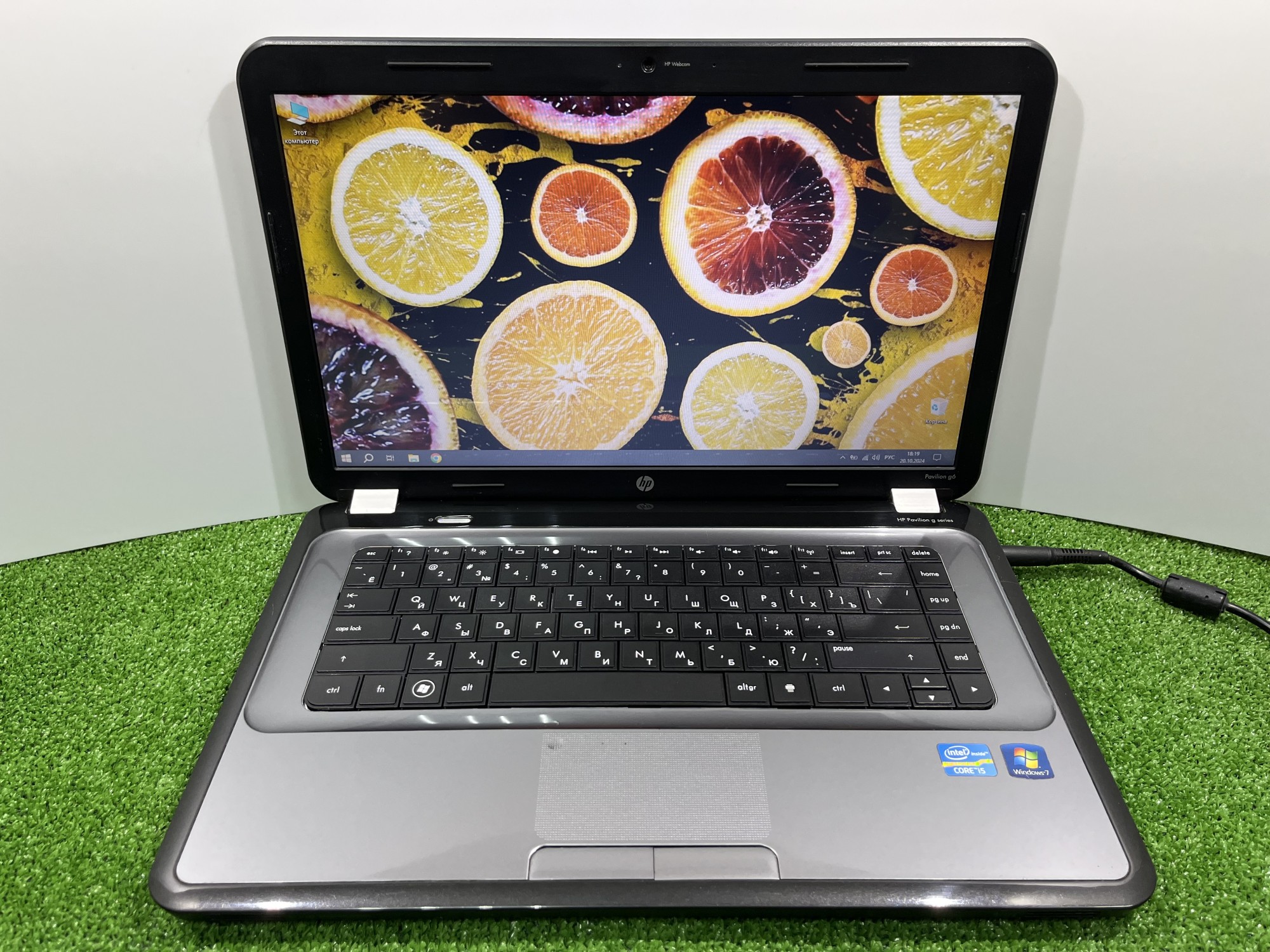 NOT-HP-401 (1)
