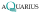 Ноутбуки Aquarius