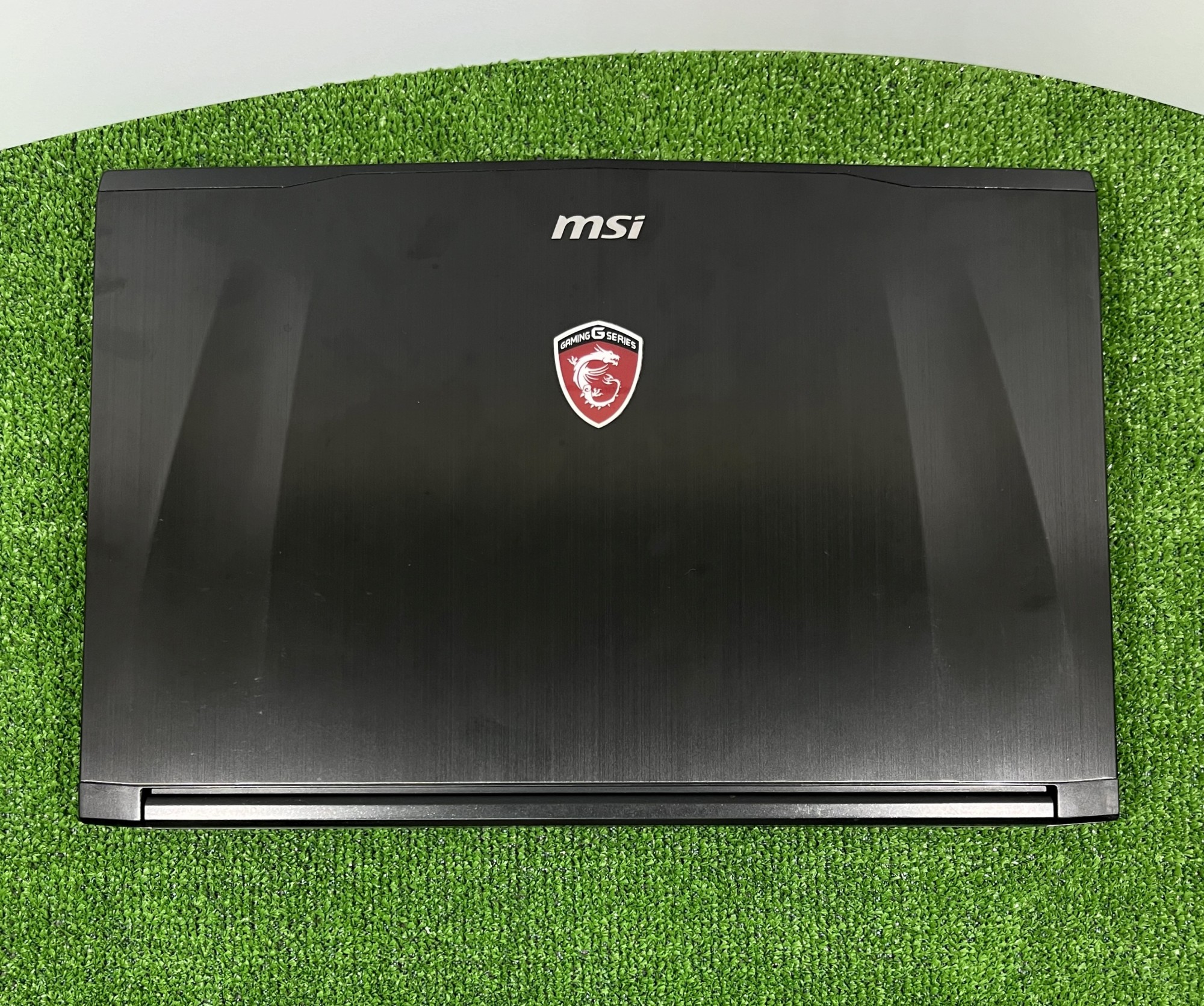 NOT-MSI-161 (2)
