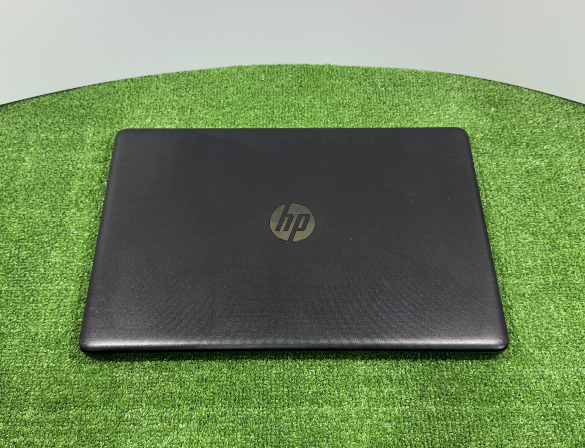 NOT-HP-160 (2)