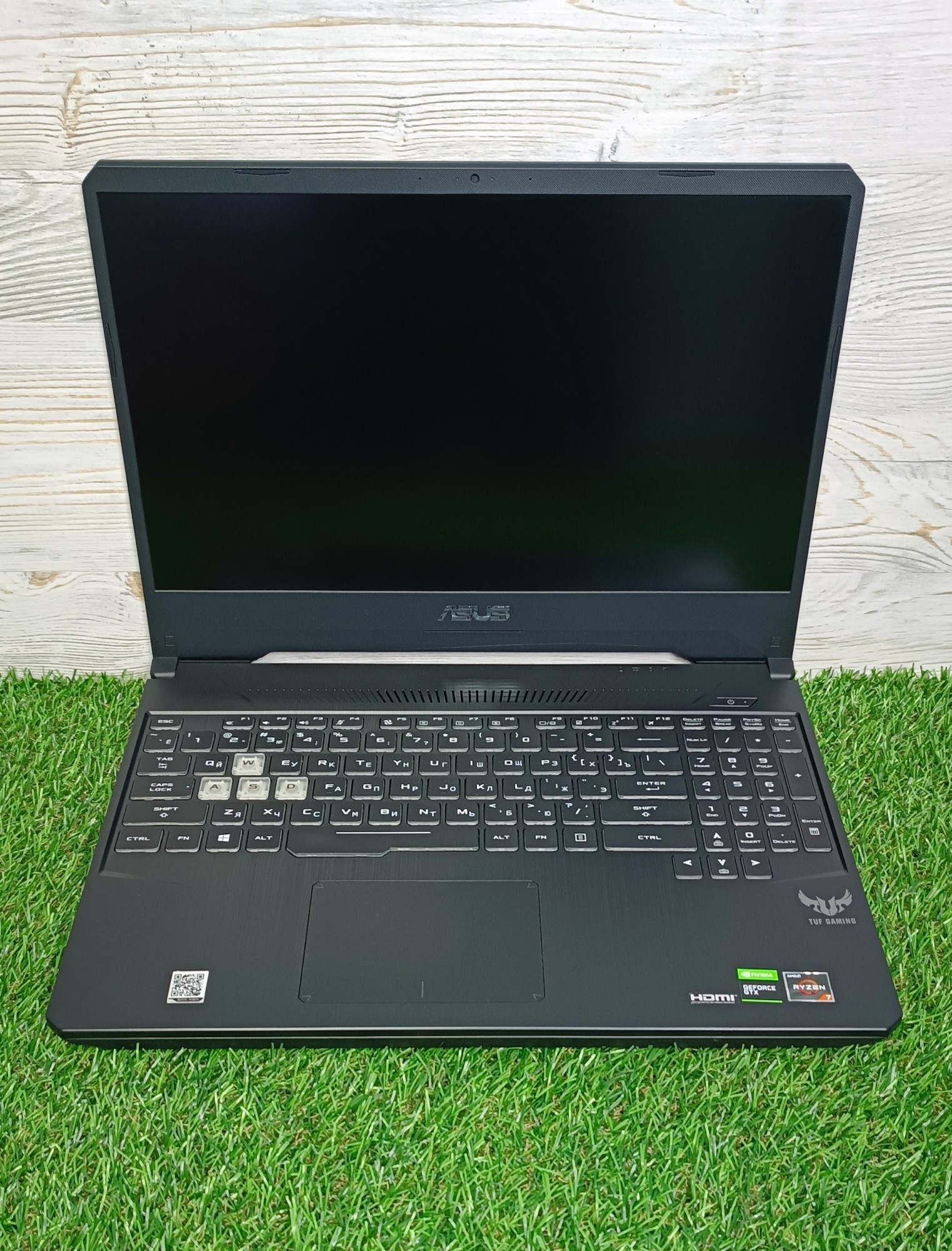 IMG_20251226_170342