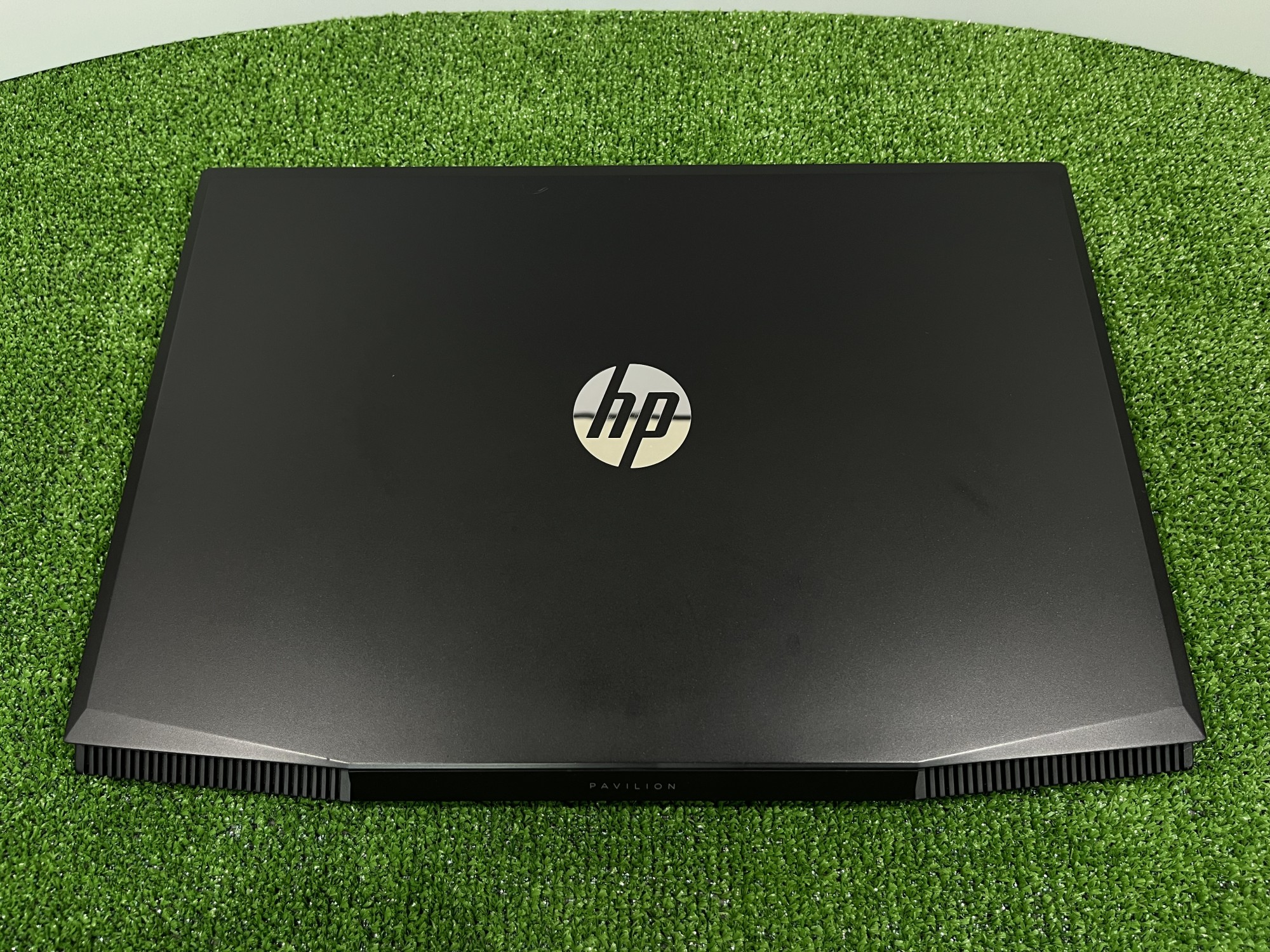NOT-HP-366 (2)