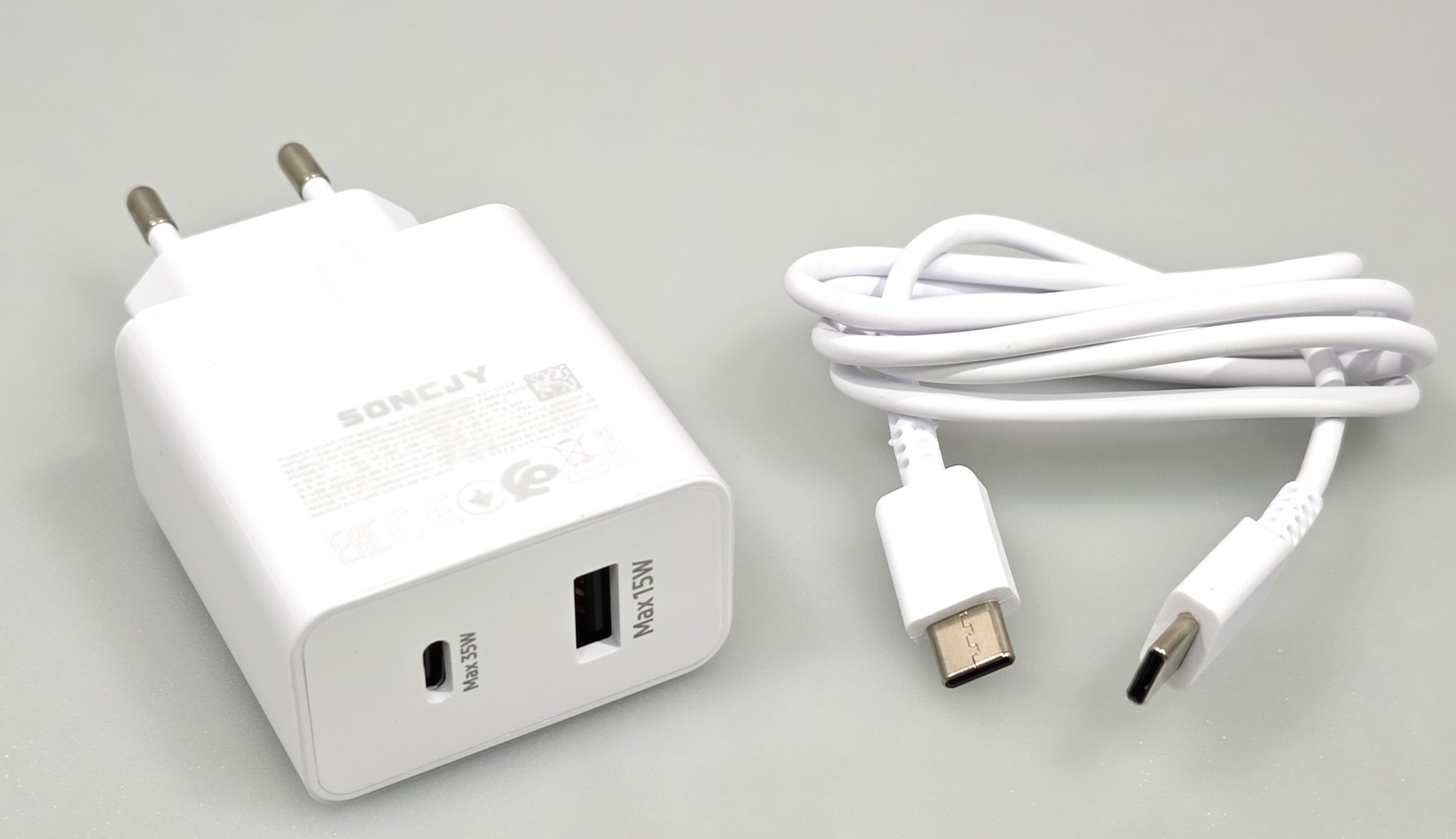 788a47f3-018b-4609-b7e9-3a641d015daf