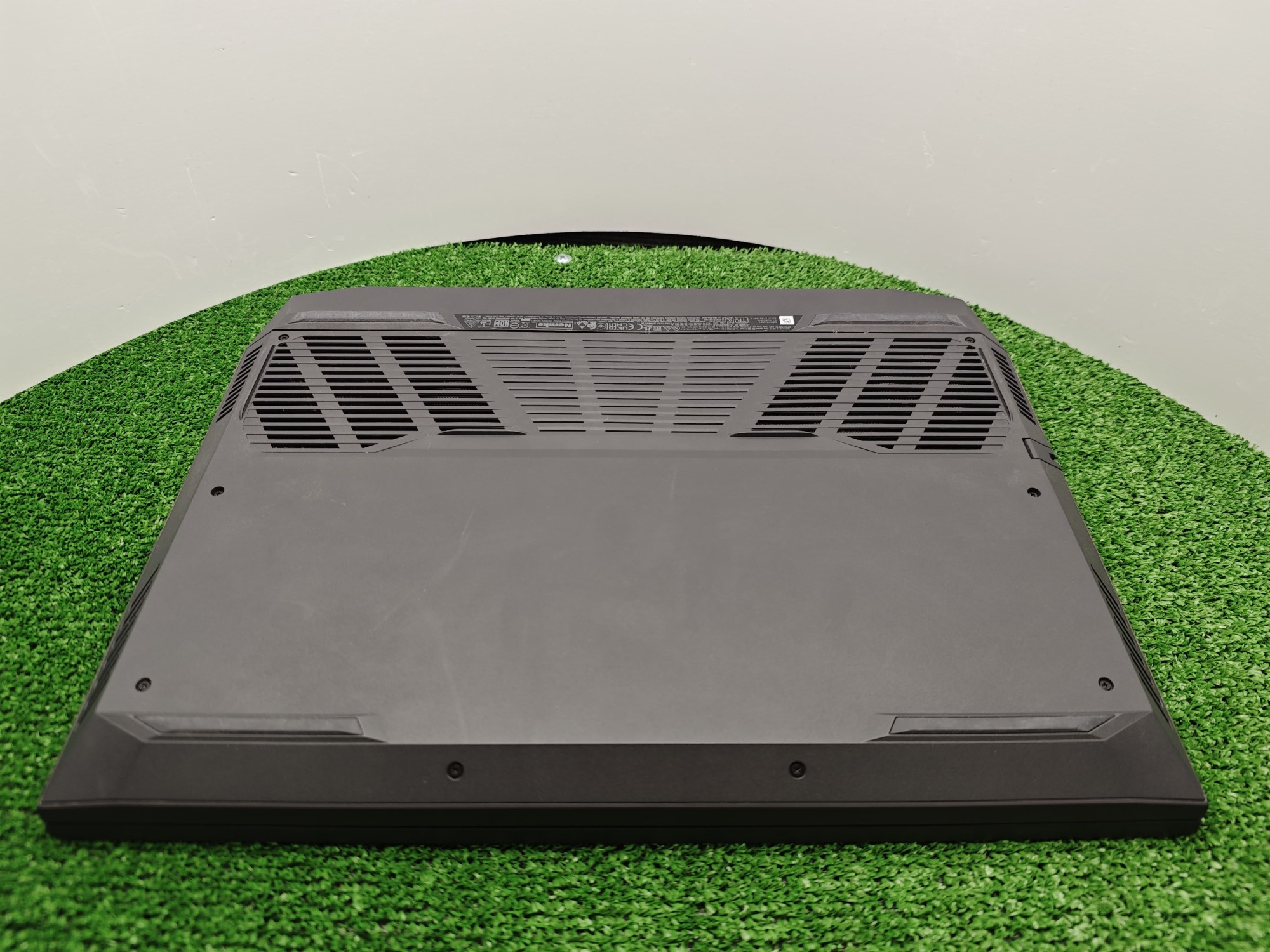 WhatsApp Image 2024-12-05 at 13.34.52