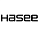 Ноутбуки Hasee