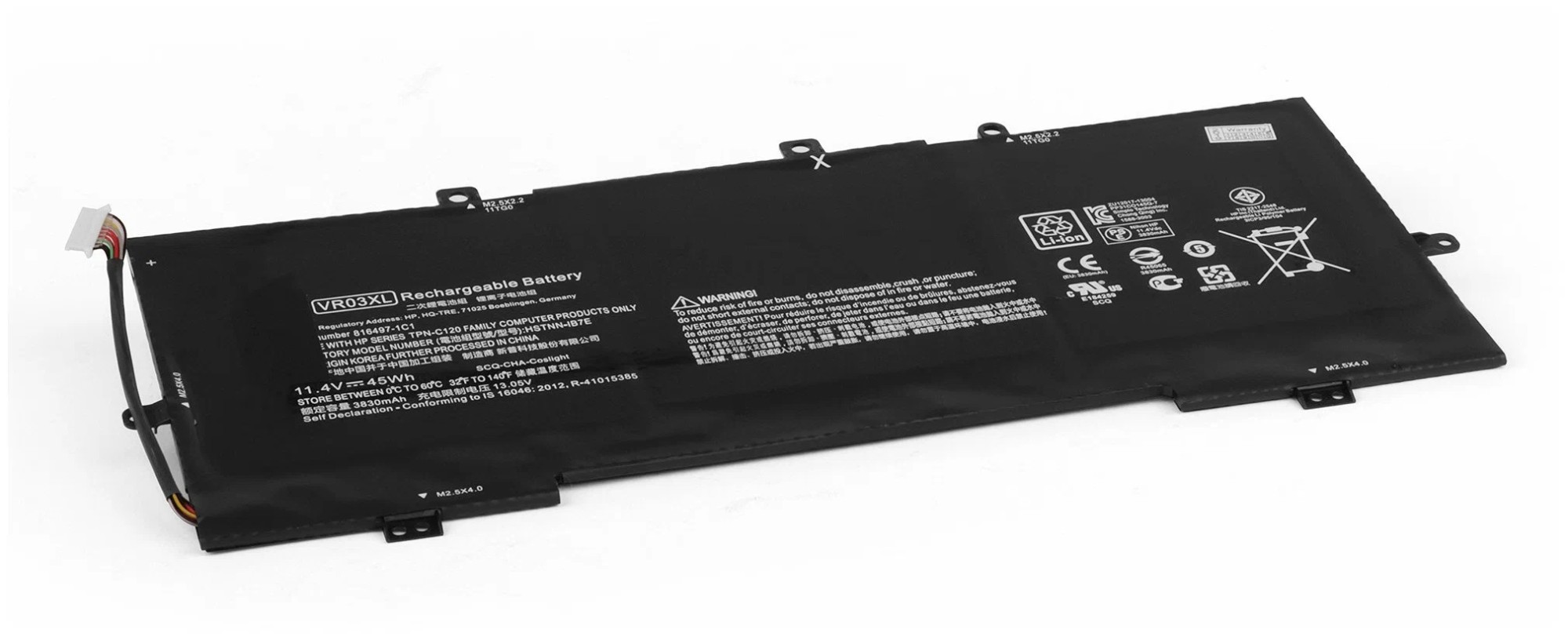 Рамка-матрицы-AP154000500HA-FA154000G00-1-Acer-E5-511-E5-551-E5-571-E5-521-E5-572