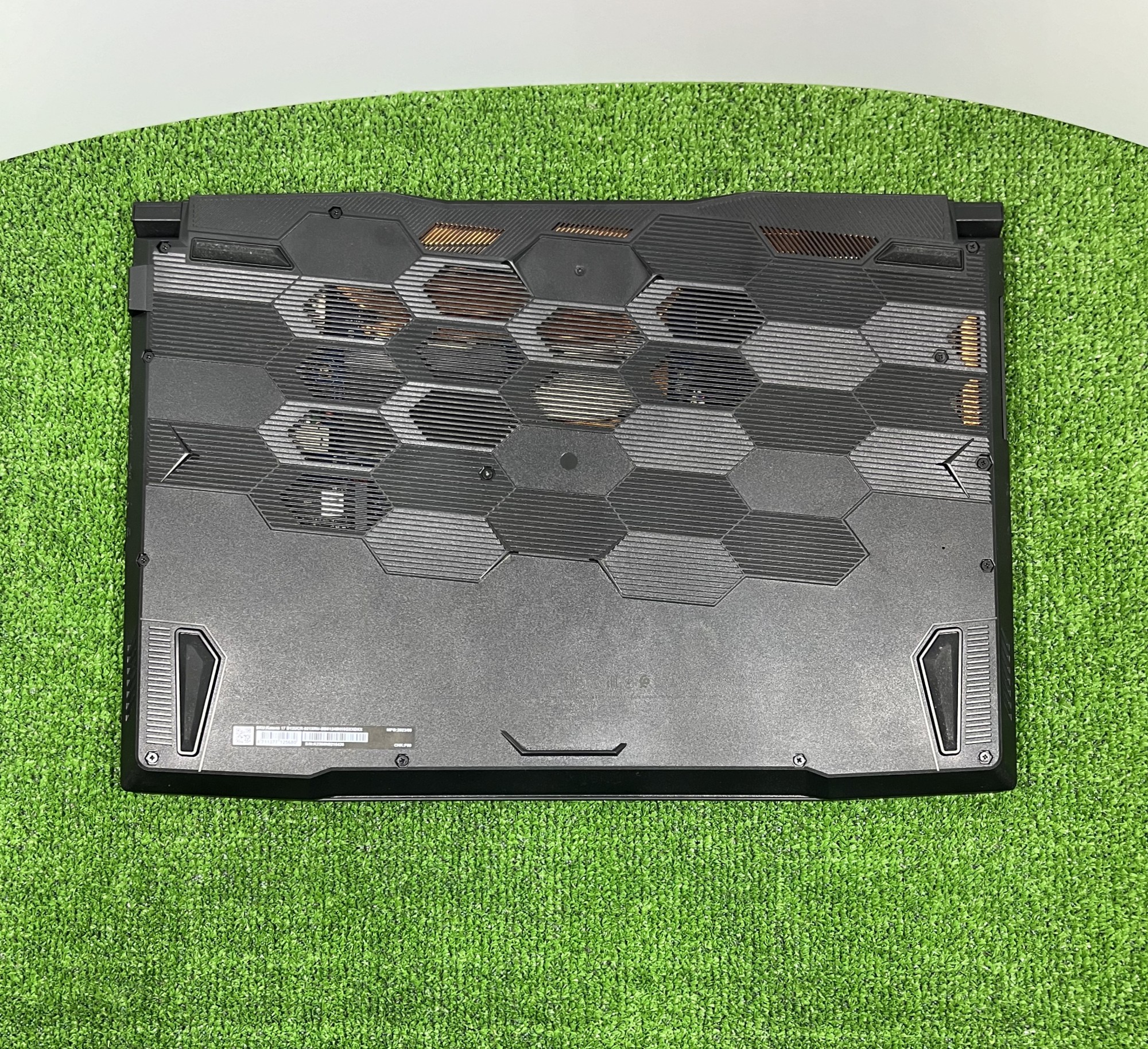 NOT-MSI-206 (2)
