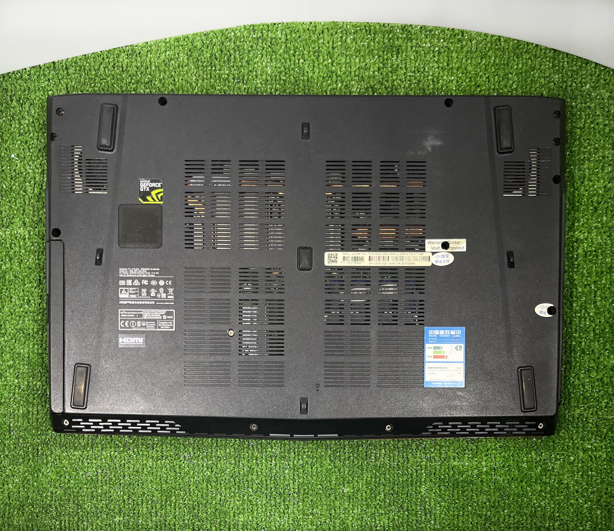 NNOT-MSI-02 (1)