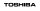 Ноутбуки Toshiba