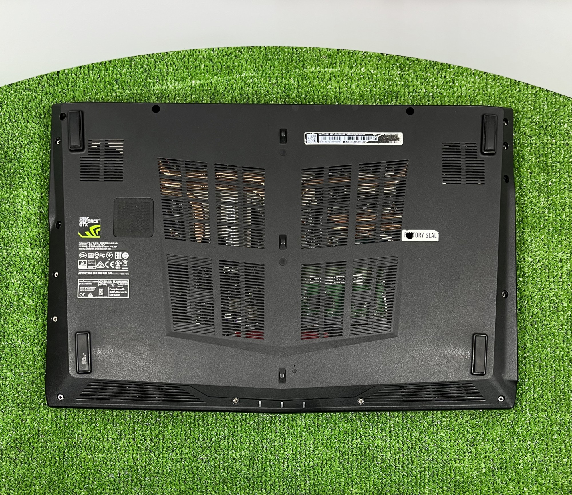 NOT-MSI-165 (1)