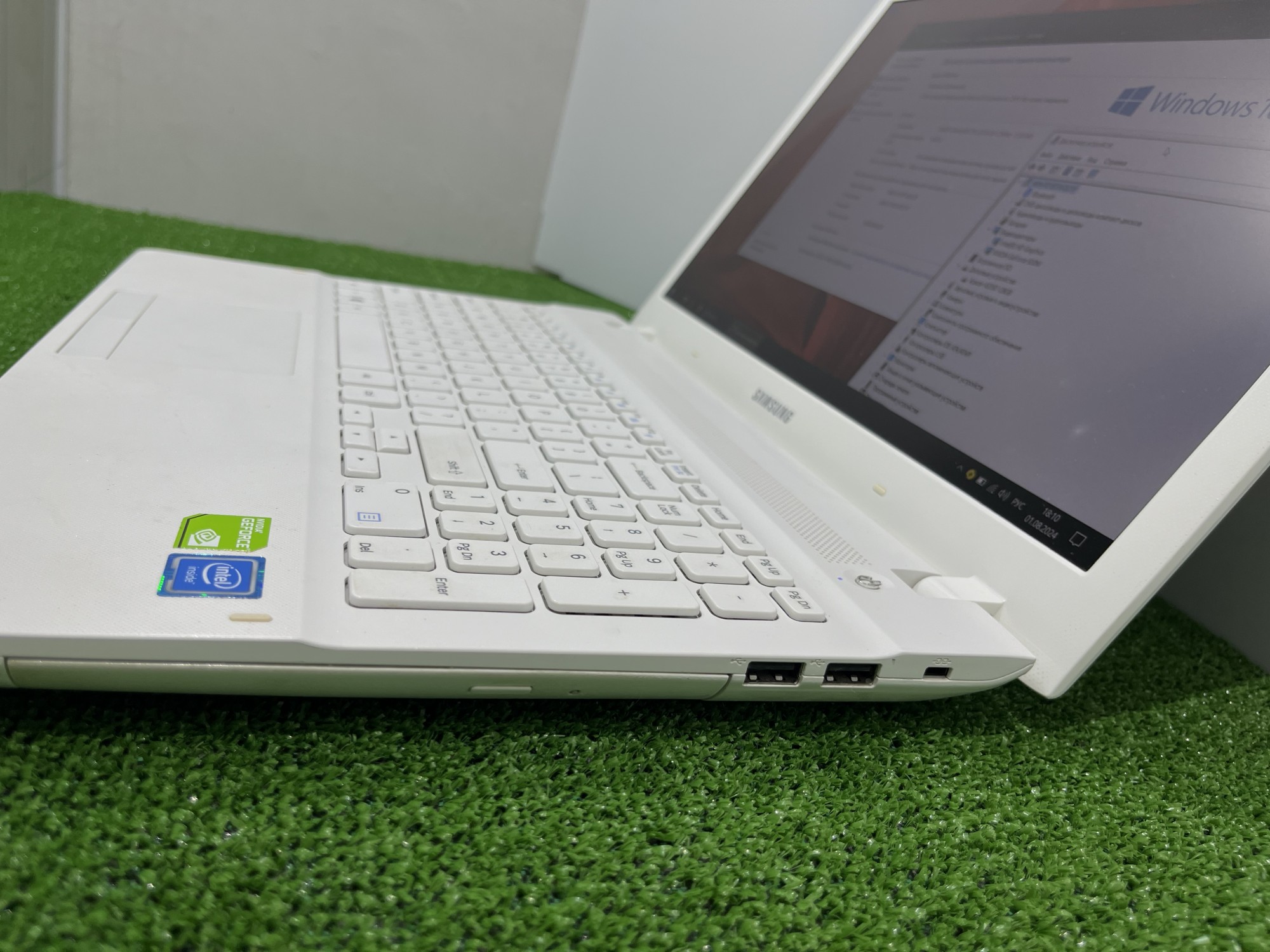 NOT-SA-31 (1)