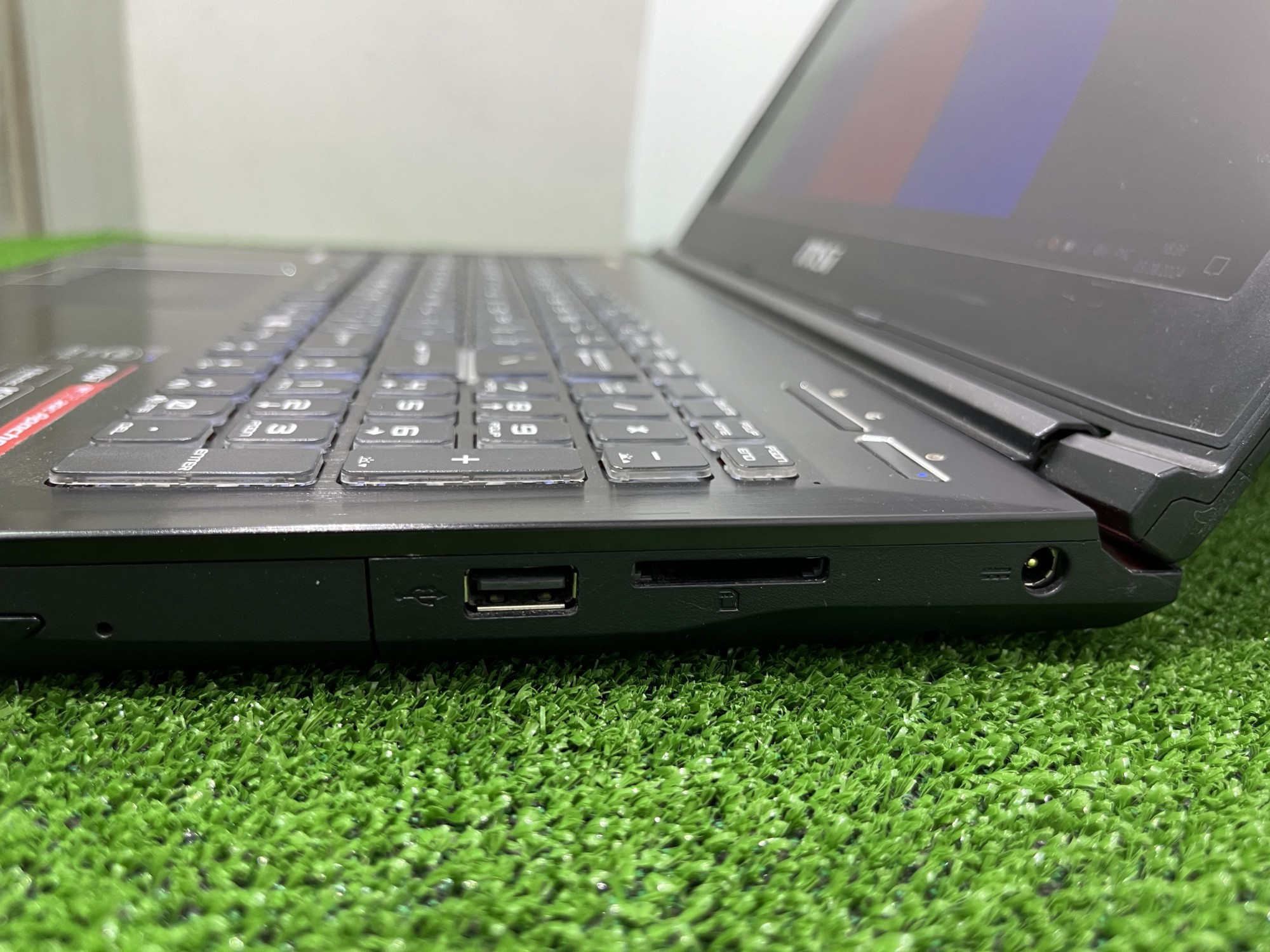 NOT-MSI-129 (5)