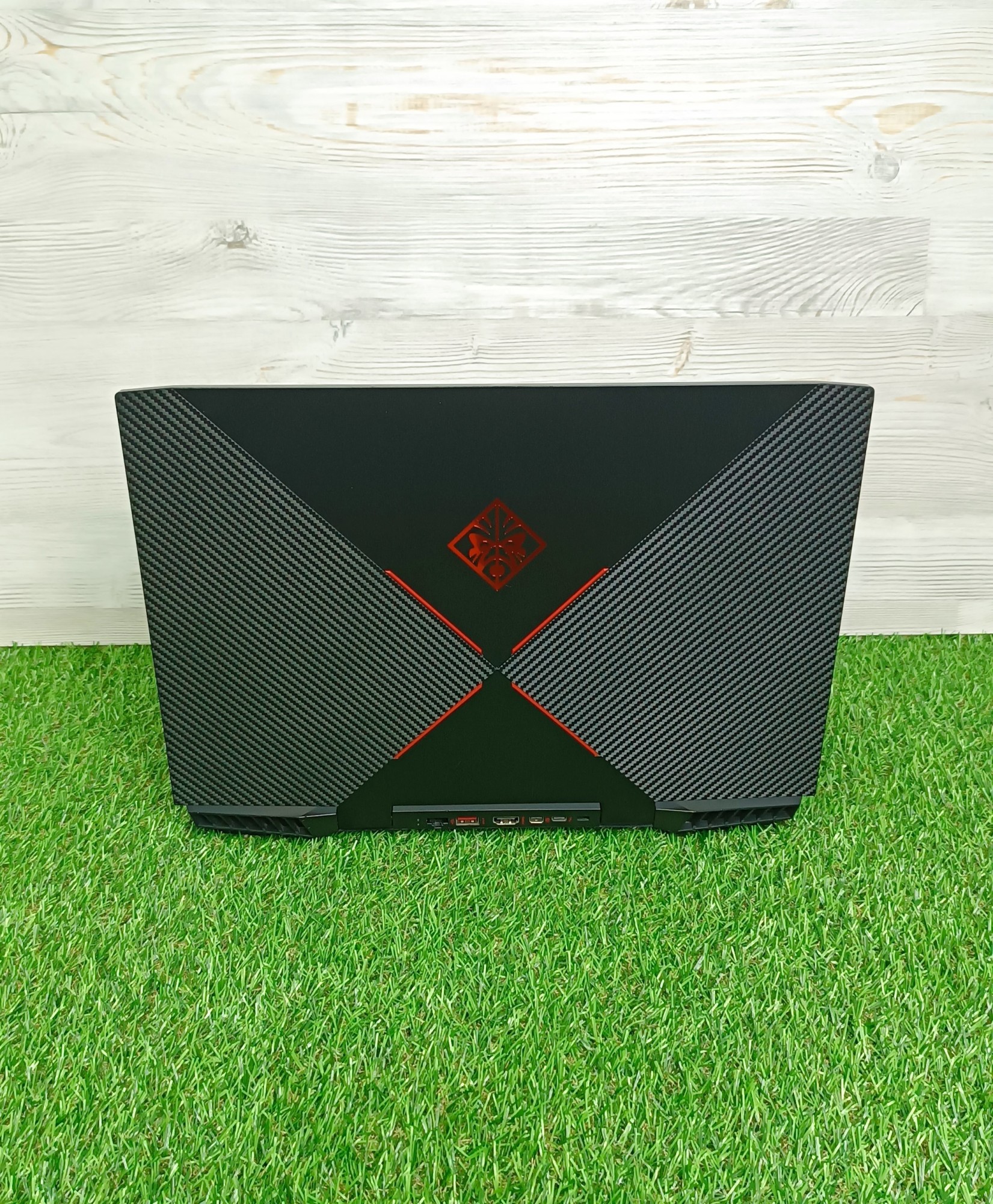 IMG_20241214_163250