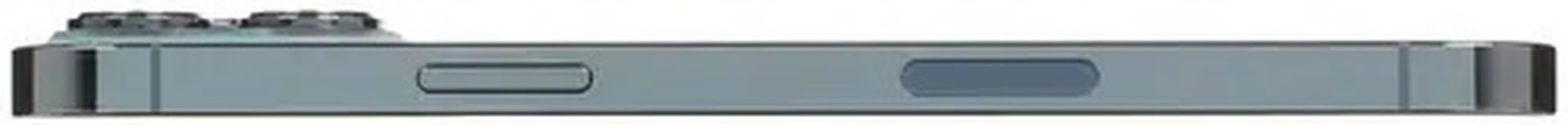 Купить Iphone 14 в Ростове (4)