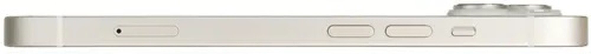 Купить Iphone 14 в Ростове (3)