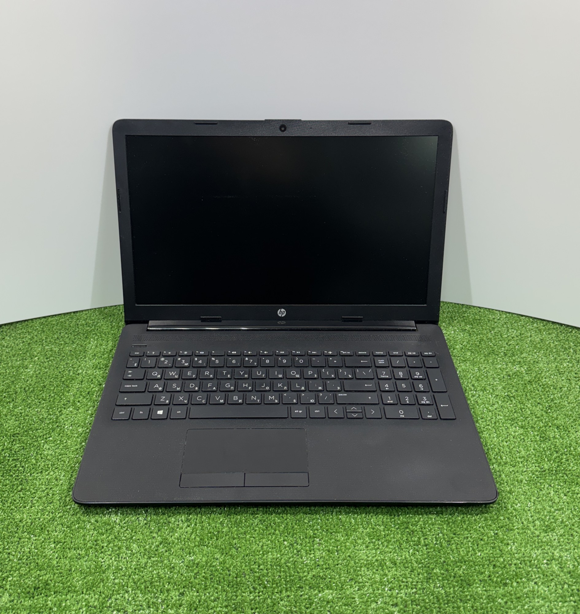NOT-HP-160 (3)