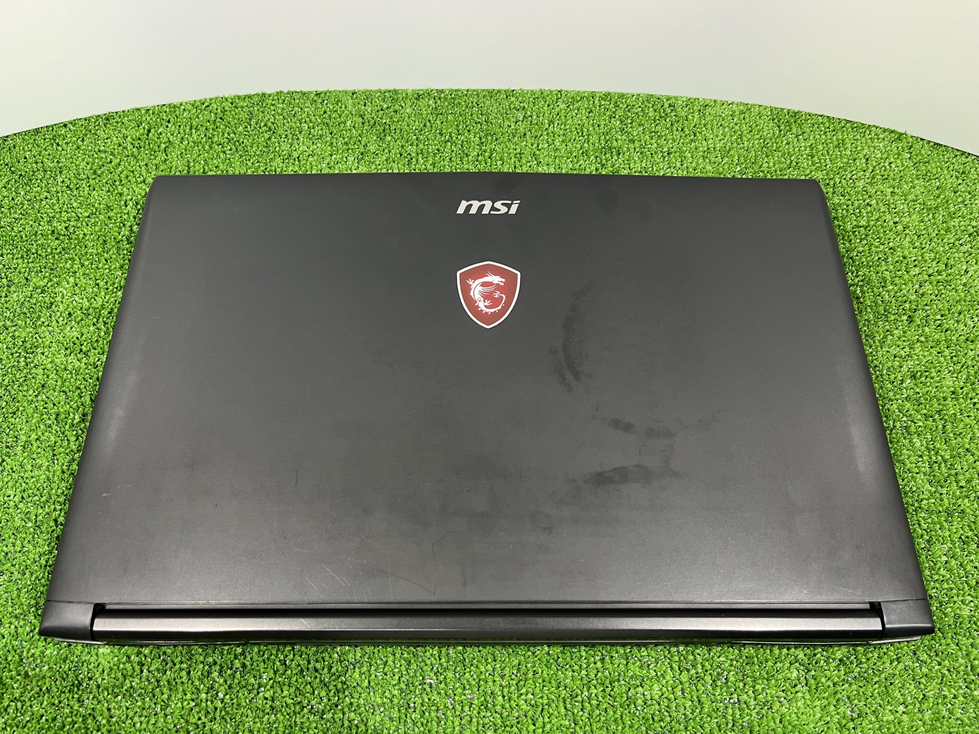 NOT-MSI-124 (2)