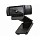 Web-камеры