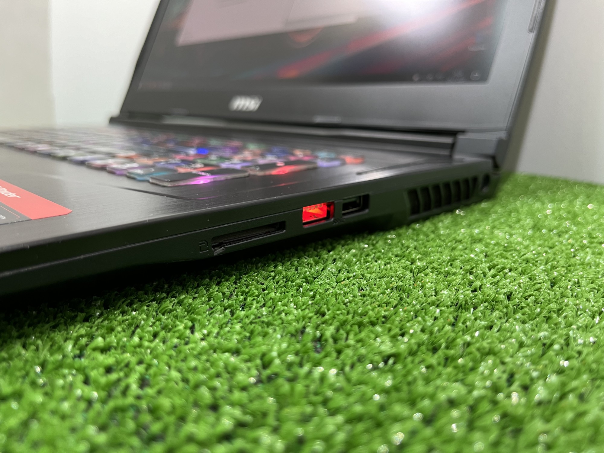 NOT-MSI-140 (5)