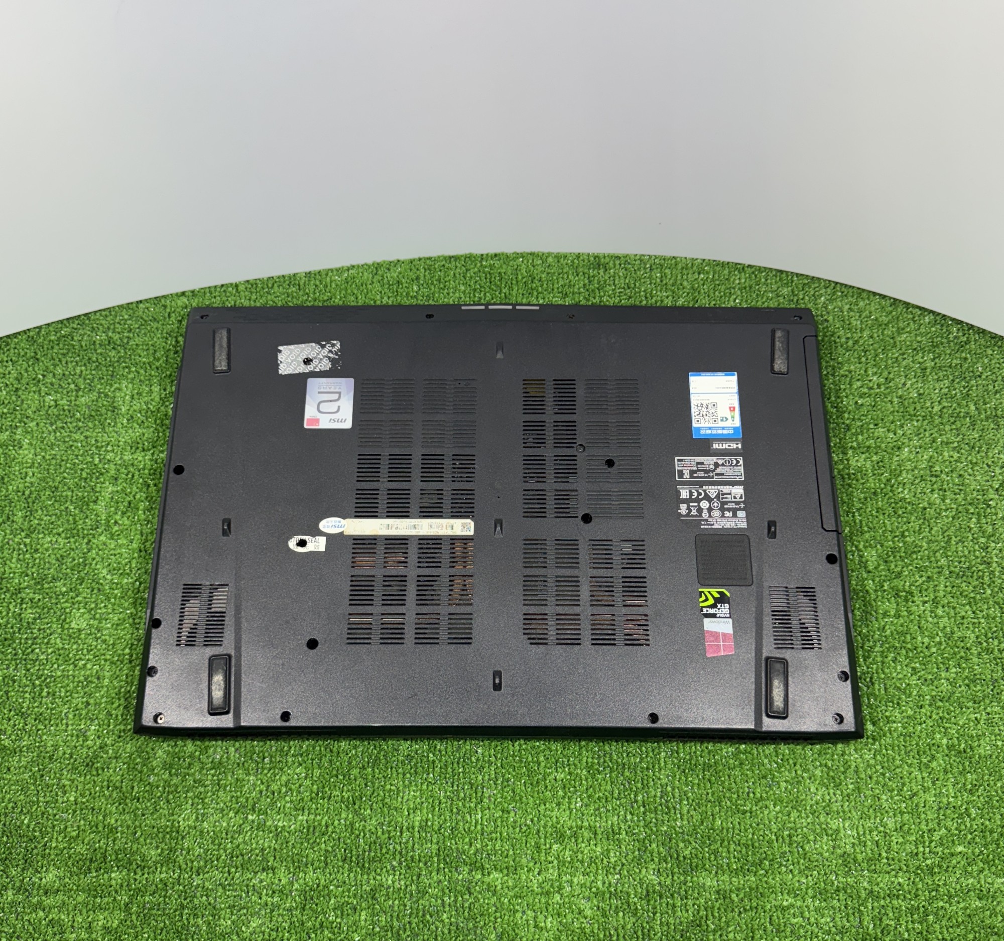 NOT-MSI-56 (1)