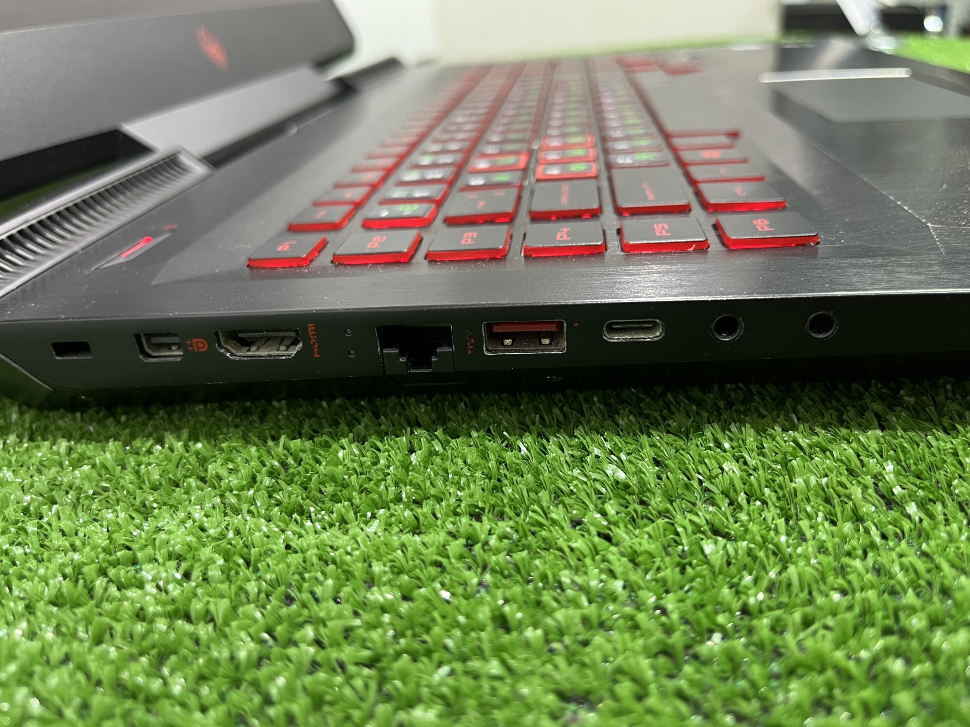 NOT-HP-388 (6)