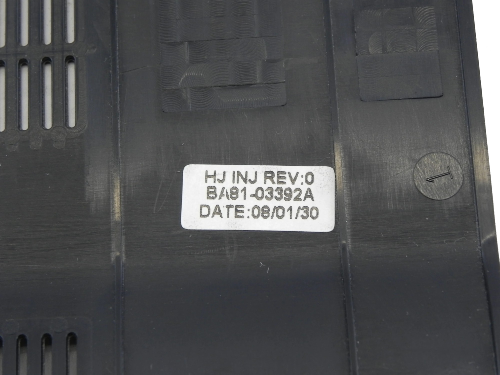 Безымянный3