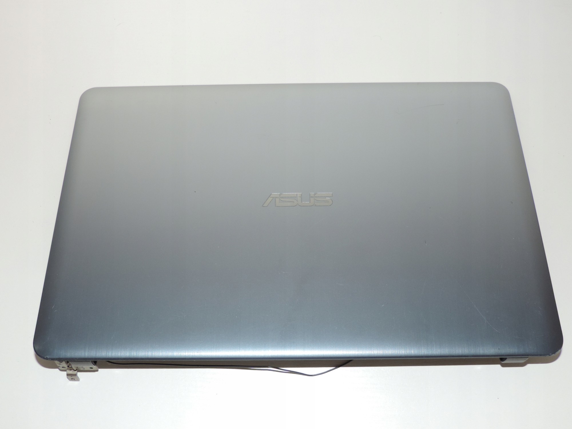 WhatsApp Image 2023-07-02 at 14.59.21 (1)