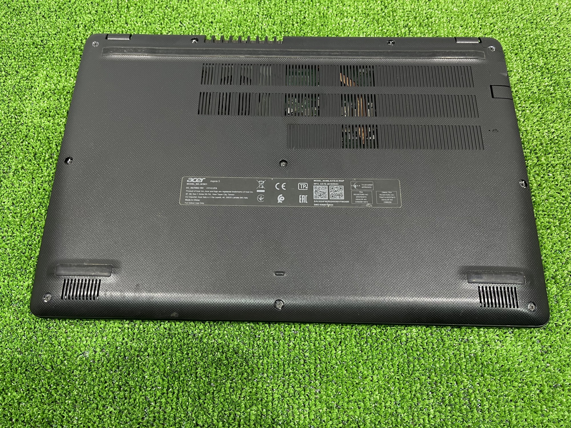 NOT-AC-490 (1)