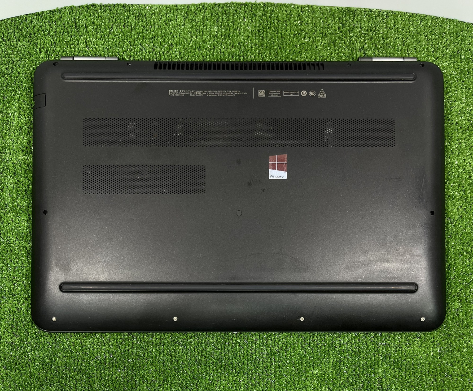 NOT-HP-395 (1)