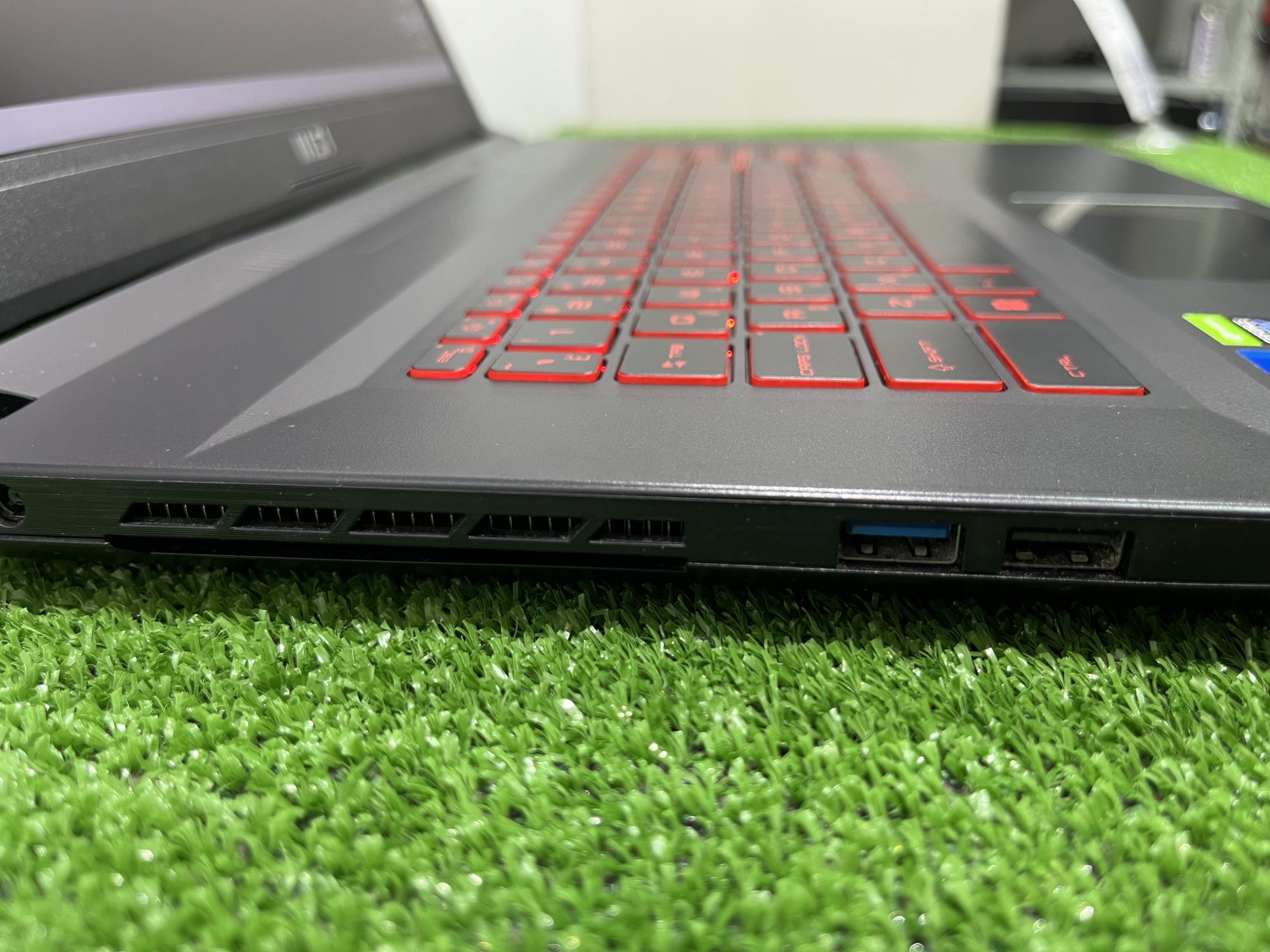 NOT-MSI-212 (6)