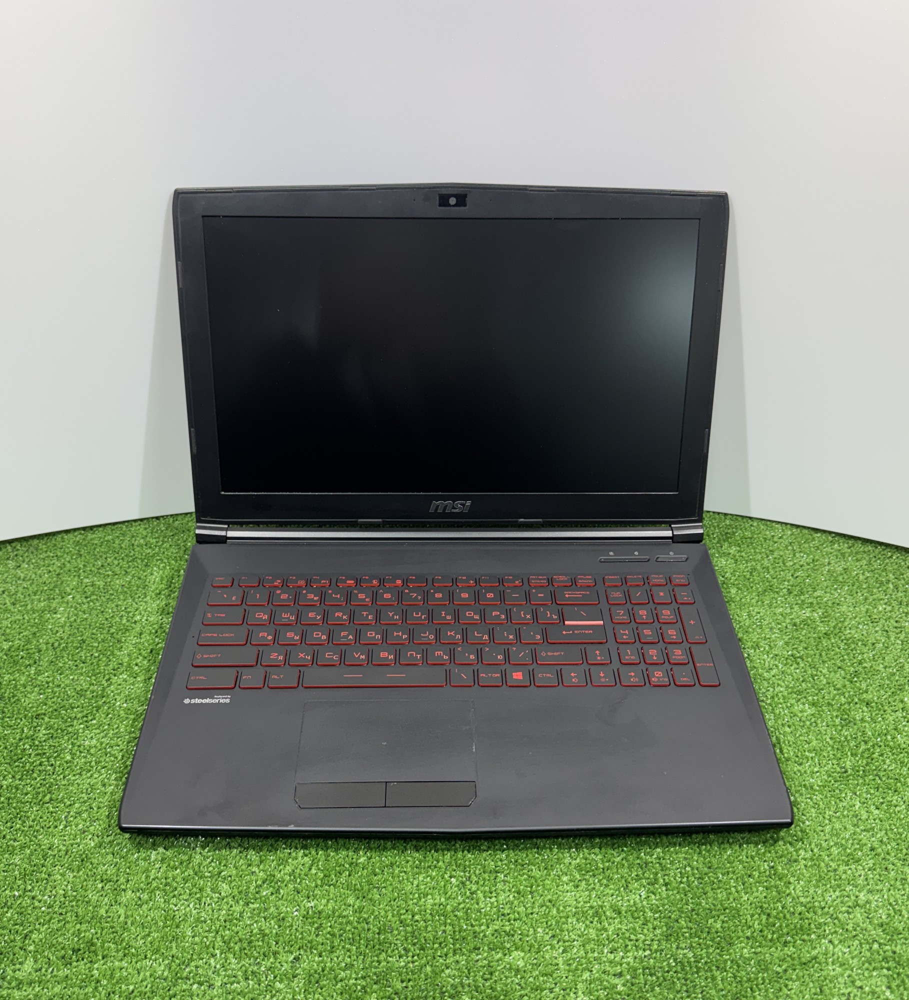 NOT-MSI-156 (2)