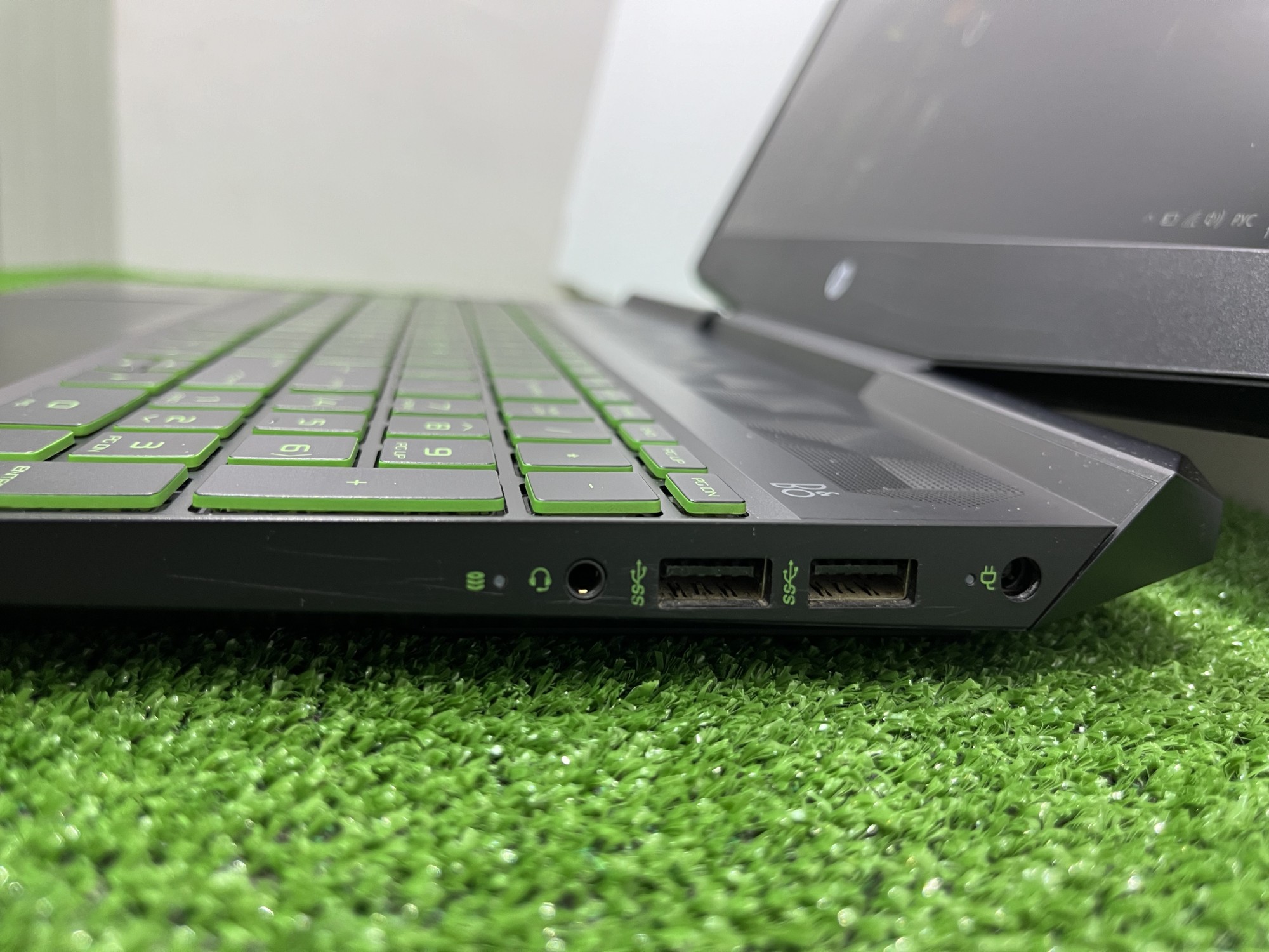NOT-HP-435 (7)