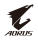 Ноутбуки AORUS