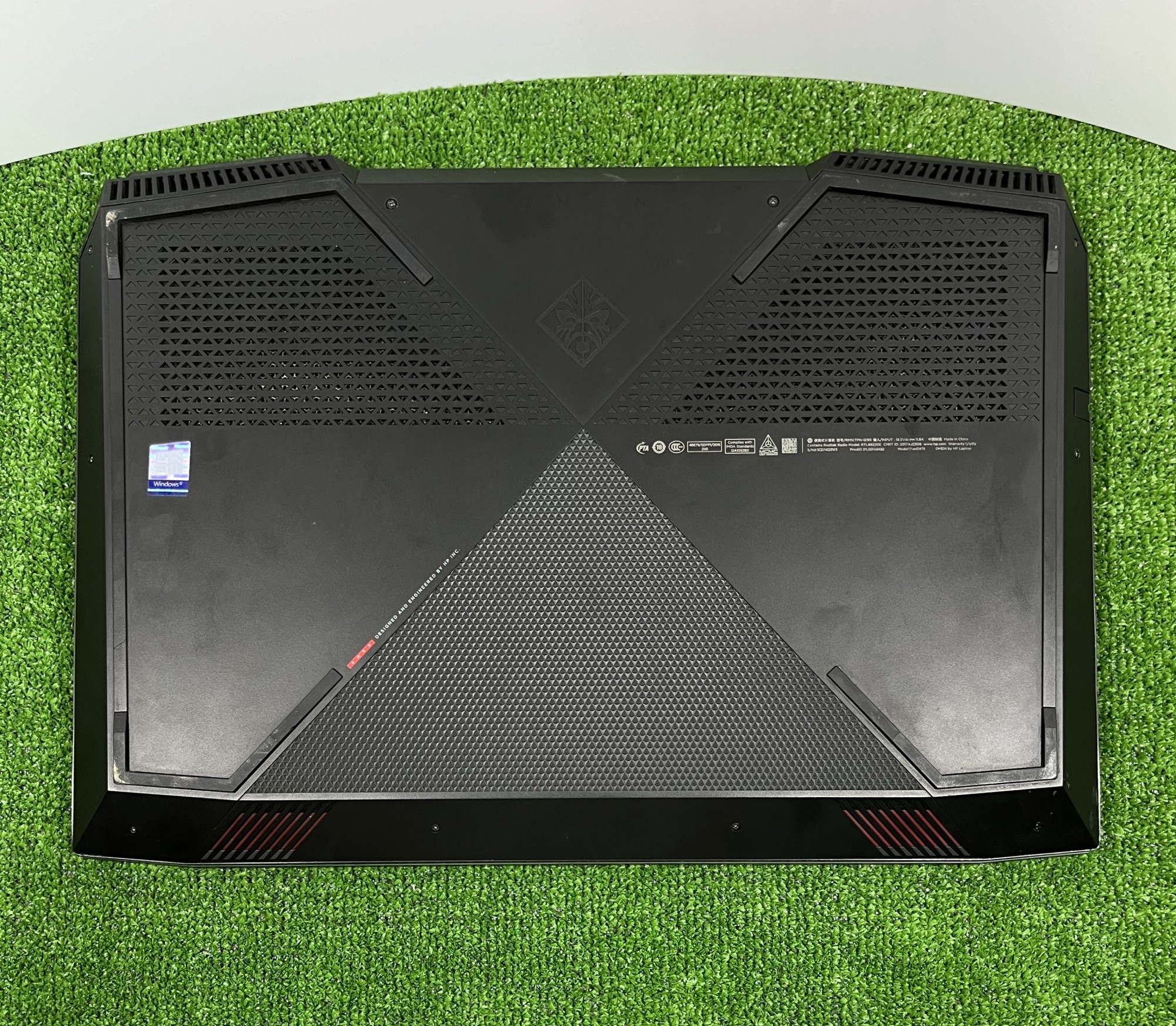 NOT-HP-388 (1)