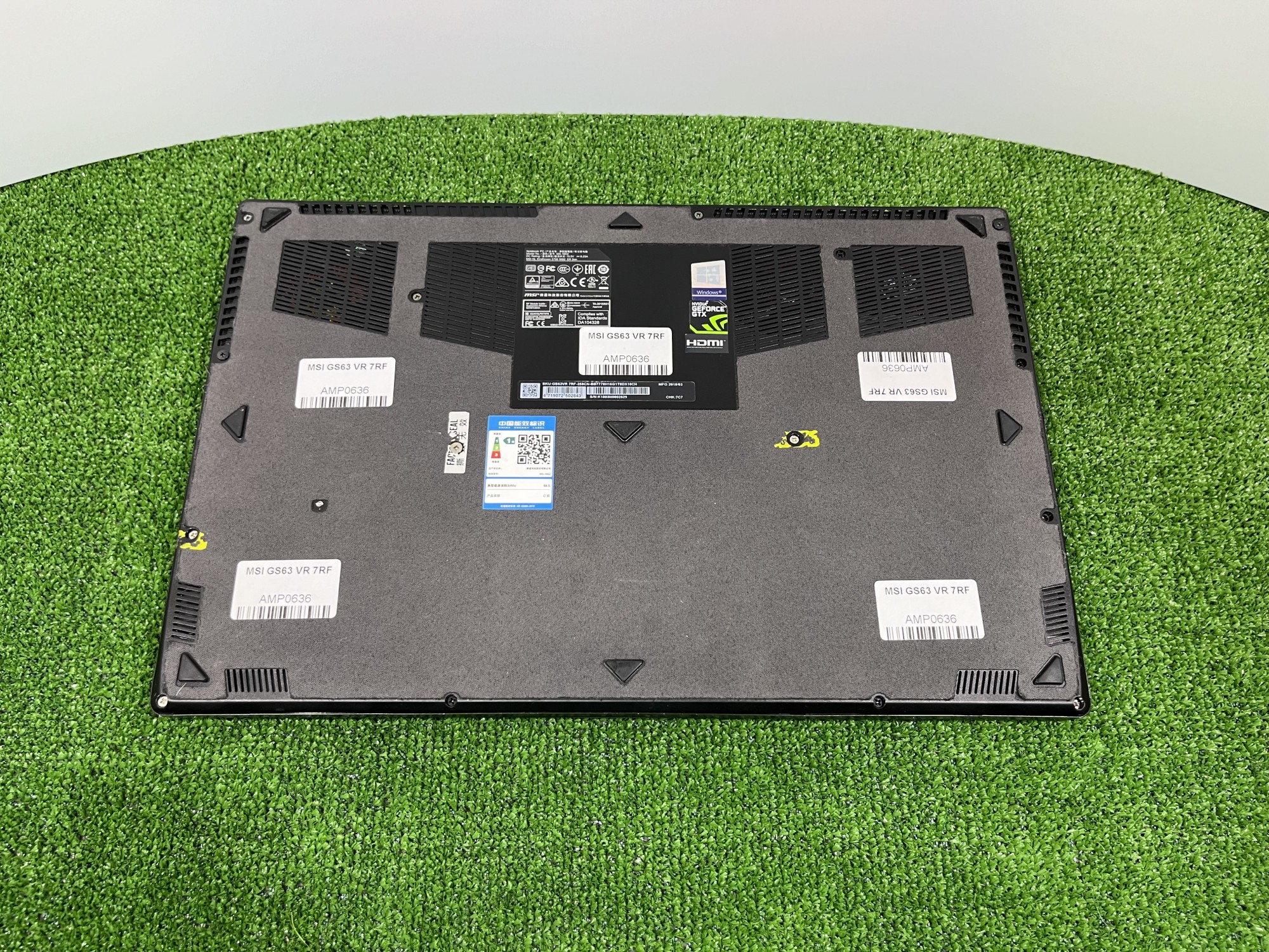 NOT-MSI-144 (1)
