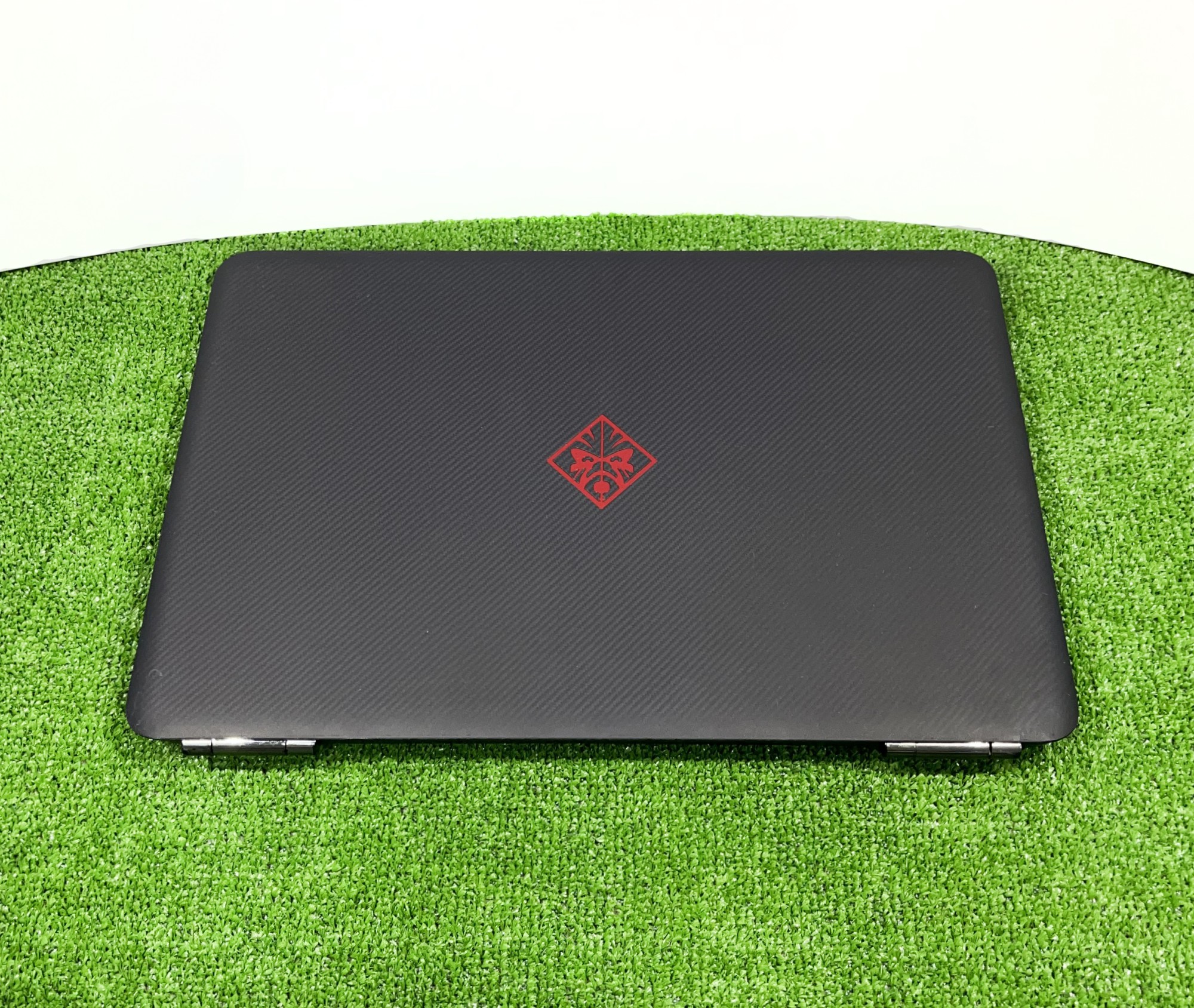 NOT-HP-438 (1)